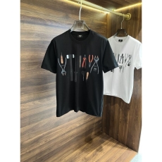 Fendi T-Shirts